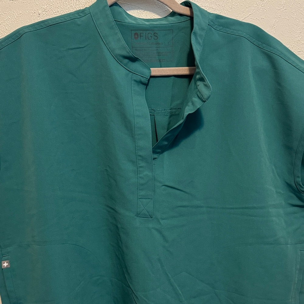 Figs Ladies Rafaela large